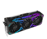 KFA2 GeForce RTX 4080 Super SG 16GB GDDR6X - 1210203 - zdjęcie 3